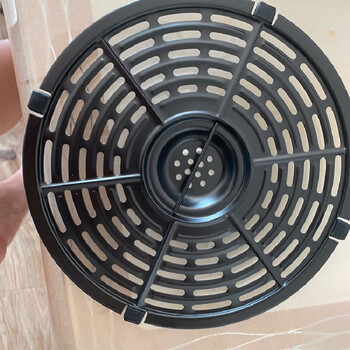 Yingtang yamamoto air fryer grill original accessories yamamoto d16 grill 3.5 liters (consult customer service before placing an order)