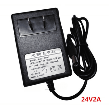 Ac ac100v-240v to dc dc5v/12v/24v-1a/2a/4a/5a/8a power adapter 2 12v1a