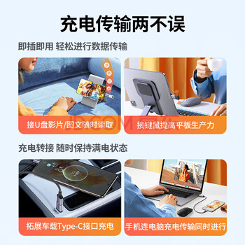 Greenlink type-c adapter usb3.0 to u disk otg data cable type-c adapter 40702