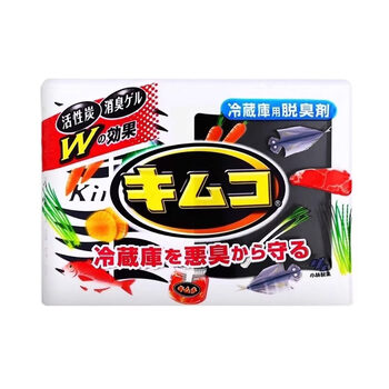 Shantou lincunlin pharmaceutical refrigerator deodorant refrigerated deodorizer activated carbon household deodorizer deodorant refrigerator deodorant