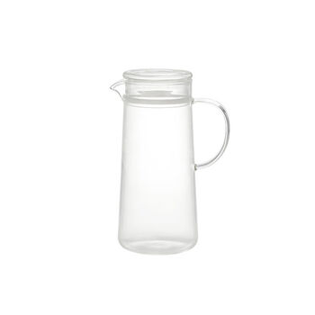 Fantasy kettle cold brew tea kettle 1l 0ml