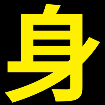 Corn grinder household 220v commercial grinder cereal grinder crusher small grinding machine pure copper motor quality exceeds 99 points 9 peers