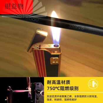 4 square meters high power conversion plug 10a to 16a socket new energy electric vehicle charging extension cord plug strip 1 meter black 2.5 square meters_10a plug_-_16a socket 3 sockets