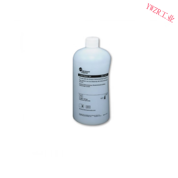 Beckman 628022/81911/c65719/2523749/b51503/b73613/85467 81911 contrad 70 cleaning solution 1l/bottle