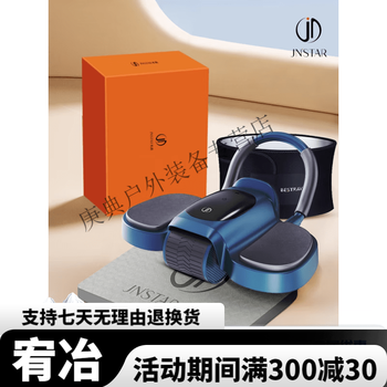 Hualeji bsr functional abdominal wheel 3s automatic rebound flat support for abdominal muscle curling fitness elbow support new deep space blue dual drive upgrade automatic rebound fat burning sweat