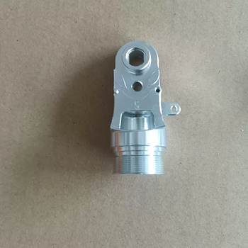 Yusen yidongcheng 2.5 accessories model electric shears centimeter fruit tree pruning scissors blade control board charger electric shears yd25 model aluminum body 1