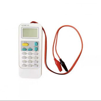 Shop oriana smoke sensor new 602a replacement point type photoelectric smoke sensor encoder_obm249