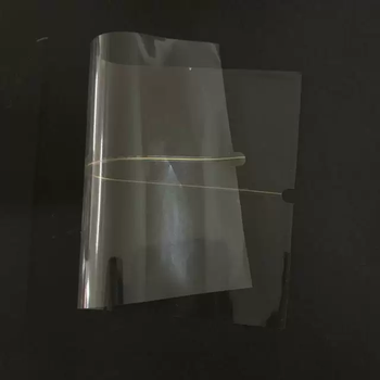 Yusenyi playing card sealing and molding machine, cosmetic playing card machine, sealing film packaging, poker sealing machine, film bag, small machine, texas gold wire, wordless middle outer film, 200 sheets