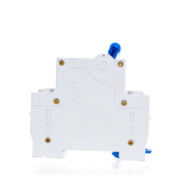 Chint kunlun isolation switch nxhb-125 32a 40a 63a 100a 125a2p3p4p replaces nh2 32a 4p