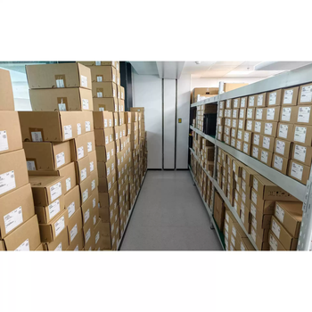 03050hjastl6spcia44sas controller 1*hi1620s32 core 4*32g cache 4*10ge default