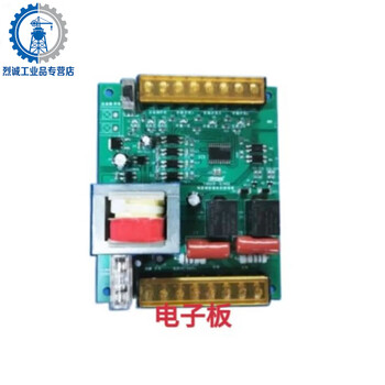 Rebar rolling machine wire threading machine wire stripping machine electronic board circuit board electrical assembly controller circuit board control assembly electronic board