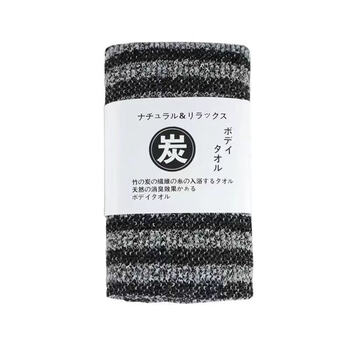 Shantou lincun massage bath artifact for home painless mud removal, unisex, black one