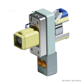 Hulian ethernet profiling connector module dh-lmd7901