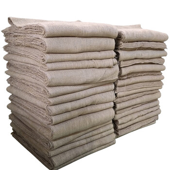 Qiyao linen piece 38cm*1m piece