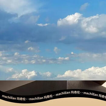 Yusenyi desk simple rental rectangular desktop computer desk bedroom study home girls desk writing desk follow everyone with your eyes closed