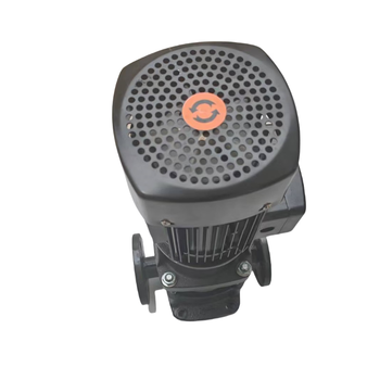 Yushun vertical multi-stage centrifugal pump cdl16-14/set