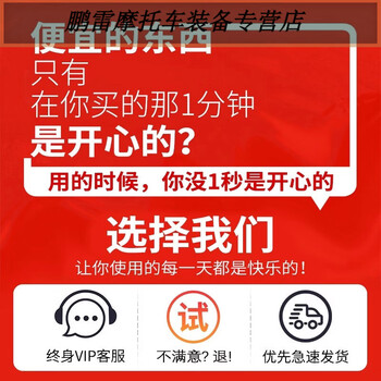 Gongma car rear sleeping mat foldable portable back seat single child car travel mattress suv car universal if you have any questions about the model, please consult customer service universal model extra large | special car 135*85cm