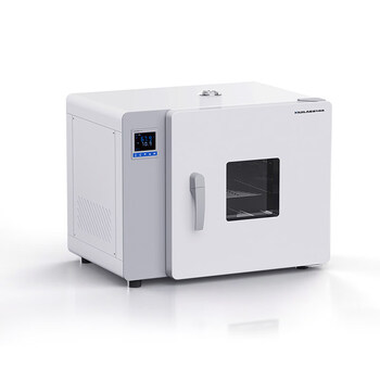 Electric heating constant temperature blast drying oven laboratory drying oven industrial small oven oven high temperature machine customization dhg-9220a (210l galvanized inner tank 50*608