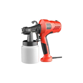 Shantou lincun photocatalyst formaldehyde removal new house formaldehyde removal agent no photocatalyst titanium dioxide spray decoration deodorization special electric watering can 0v plug in power