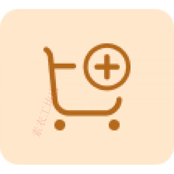 Moli high-strength nylon plastic screws m3-m10 plus fiberglass screws enhanced hexagonal plastic bolts m5* m10*10100 pcs