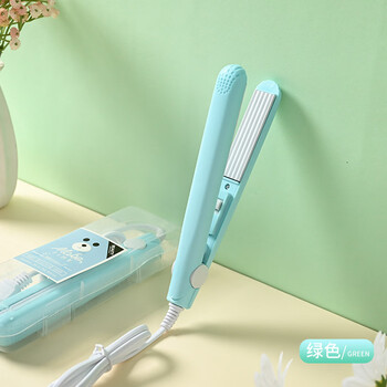 Yusenyi small household mini portable mooncake egg yolk pastry sealing machine snack snowflake pastry packaging bag sugar paper plastic sealing machine light green