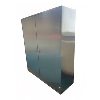 Deps three-layer locker jx-cw18516 pcs