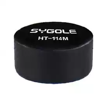 Sigu rfid high frequency chip sg-ht-214m/114m and other anti-metal tool mold label code carrier sg-ht-114m