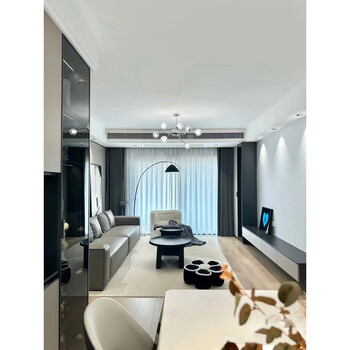 The middle shopkeeper qingdao tatami bed customization enf grade environmental protection board solid wood furniture wardrobe shoe cabinet kitchen whole house customization lulio pine board nf grade color optional