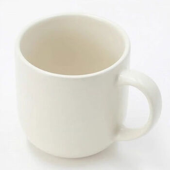 Jieyunmao japanese-style baking pan oven with ceramic microwave oven suitable for baking bowls and plates with ears for one person baked rice bowl underglaze color 295ml mug 11x8 points 2x8 points 5cm