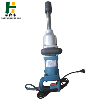 Huahexiang electric wrench p1b-dv-36c electric wrench p1b-dv-36c
