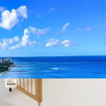 Yusen yibetis baby bed sheet pure cotton a-type sheets children's bedding baby mattress cover customization (cotton model) space travel skin-friendly breathable 7a antibacterial 1-100x56cm (360 all-inclusive anti-slip) recommended