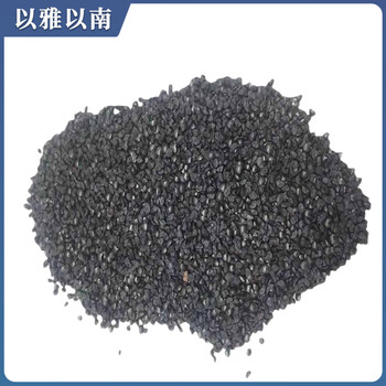 South of yiya brown corundum sand 20# kg 20# kg