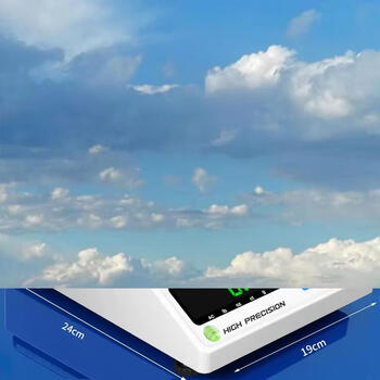 Yusenyi high-precision industrial 0 electronic scale. accurate sampling commercial signature down gram weight counting quantity scale 01 scale high-precision small model (5kg0.01g)-calibration weight