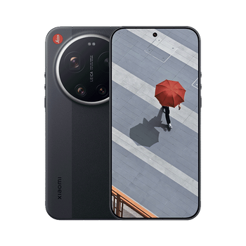 99% new xiaomi (mi) xiaomi 17 ultra leica version all-round leica camera experience master zoom ring leica 200 million pixel optical zoom black 16+512 5g mobile phone android can check the quality inspection report