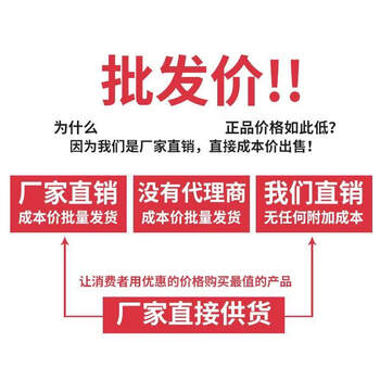 Export changji pure sine wave inverter 12v24v48v60v72v to 110v vehicle-mounted solar converter upgrade model changji factory official store one unit minimum 220v 12v