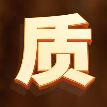 Fantasy dining table mat, heat-insulating and resistant tablecloth, disposable mat, quality 60x60cm