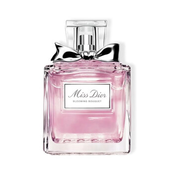 Dior/miss dior flower sweetheart eau de toilette for women 30ml/50ml/100ml 50ml