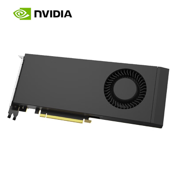 Nvidia rtx4070super 12g turbo edition graphics card e-sports game 4k design rendering desktop graphics card ai deep learning training inference graphics card gpu workstation industrial packaging