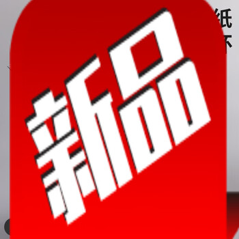 Bincoo quality same style coffee filter paper origami filter cup puree american drip hand brewed coffee powder fan-shaped boxed v01 white filter paper 50 pieces (1-2 cups)