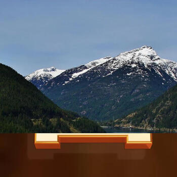 Yusenyi w soft glass pvc transparent tablecloth no-wash oil-proof, waterproof, anti-scalding high-end desk dining table mat coffee table country free custom size contact customer service remarks + beveled edge does not hurt your hands, flat and does not shrink