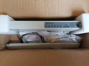 Broadcast power amplifier tg3300/150wtg3301/300wtg3302/500wtg3400. the new model replaces the old model and requires a conversion line.