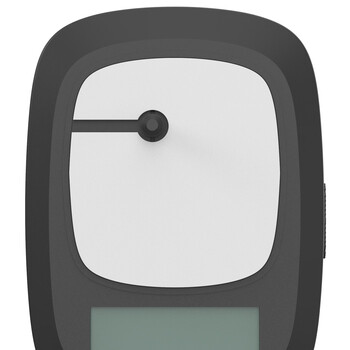 High speed (e) high power etc adhesive back high power etc adhesive