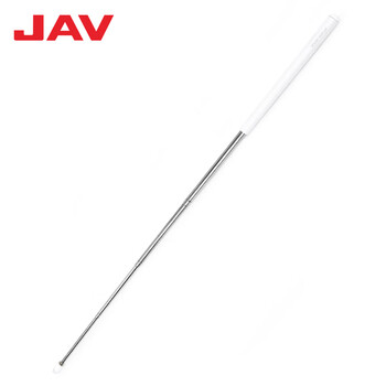 Jav tv conference tablet all-in-one teaching machine intelligent page turning pen can be used as a stylus pointer (official direct) conference tablet pointer