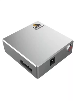 Genuine captaindma solid state m235t75t100t private custom collection and scientific research genuine cap5 generation-75t factory firmware