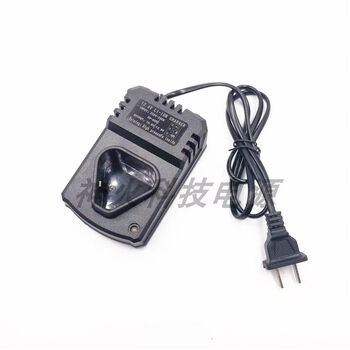 New concept xgn battery2v 18v 16.8v rechargeable drill hand drill lithium battery charger direct charging 12v base charger