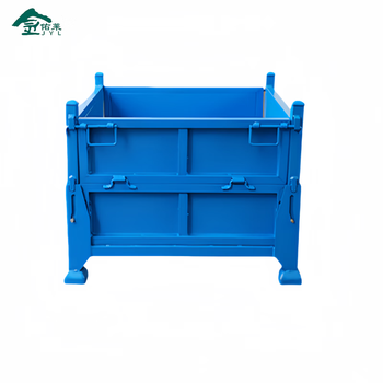 Jinyoulai weekly packaging (can be customized) jyl26011001 pcs