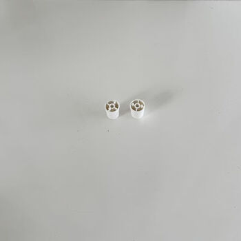 Fantasy trolley perforated plate storage rack accessories punch-free storage rack storage perforated plate storage rack 2 white nuts