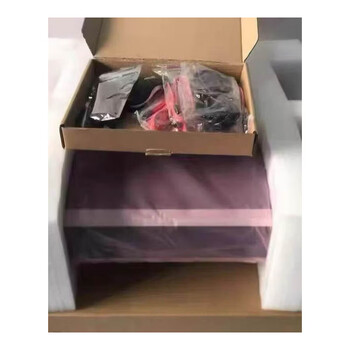 In stock hikvision ds-8632n-k8 ds-8616n-i8 ds-8832n-r8 ds-8616 ds-8632n-k8