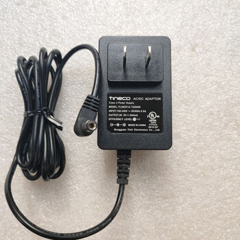 Original maisipu 26v0.8a timko vacuum cleaner charger s030-1b260080hc power adapter original timko 26v0.8a