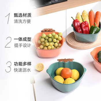 Houya drain basket 10206945258042